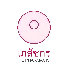เภสัชกร (The Pharmacist)