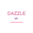 Dazzle Me