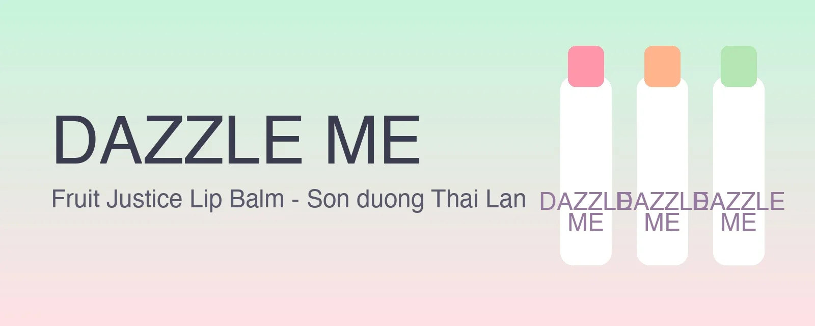Ảnh nền