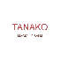 Tanako