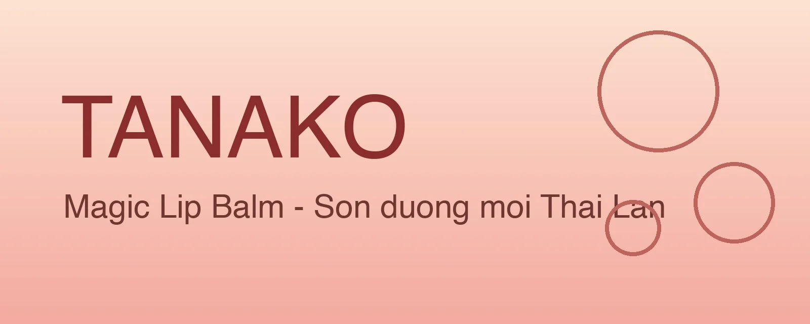 Ảnh nền