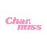 Charmiss