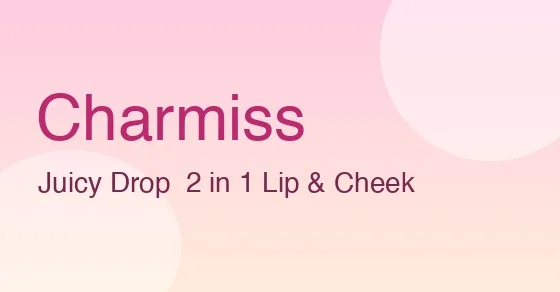 Charmiss