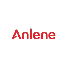 Anlene