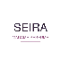 Seira