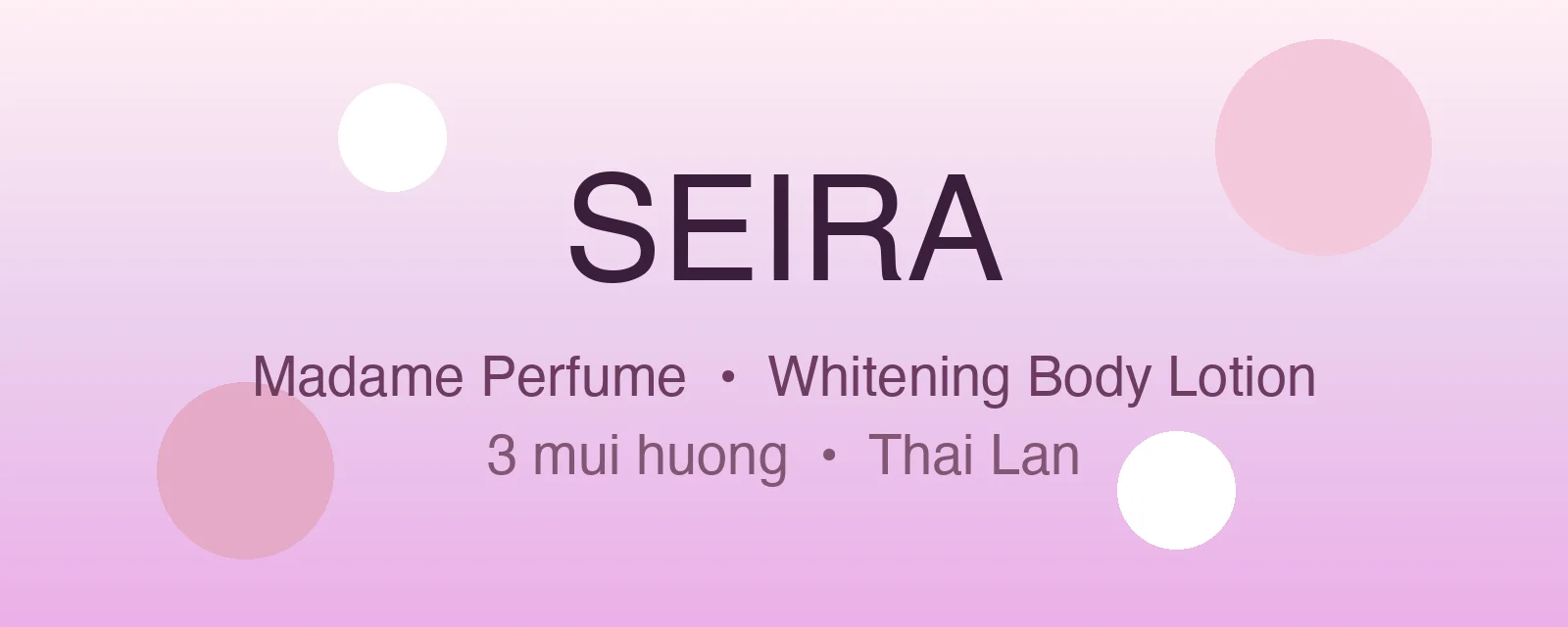 Ảnh nền