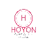 Hoyon