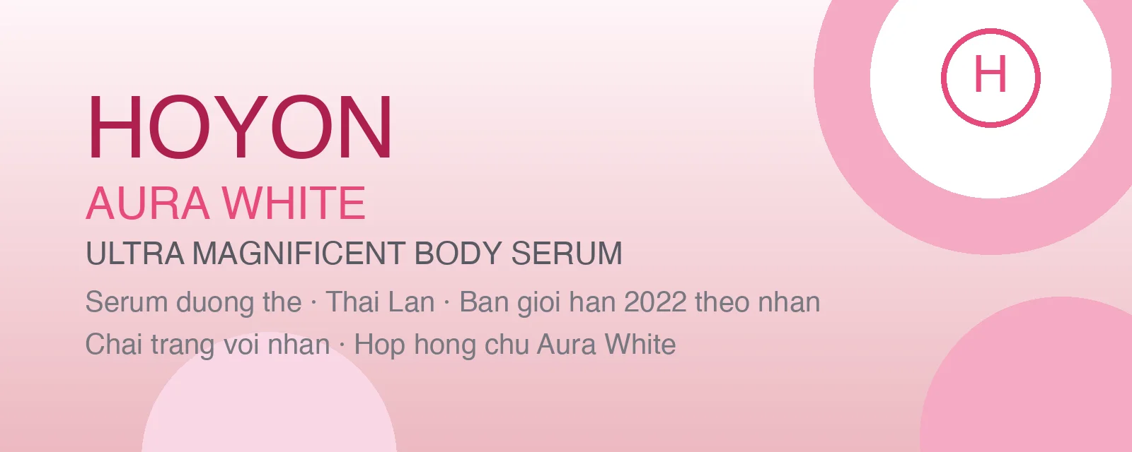 Ảnh nền