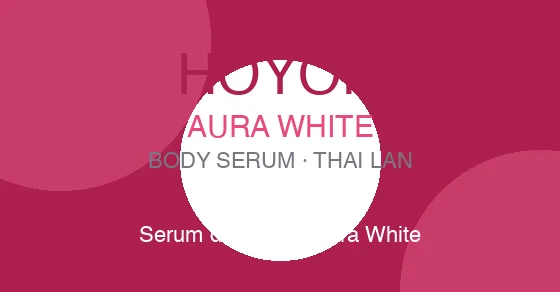 Hoyon