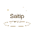 Saitip