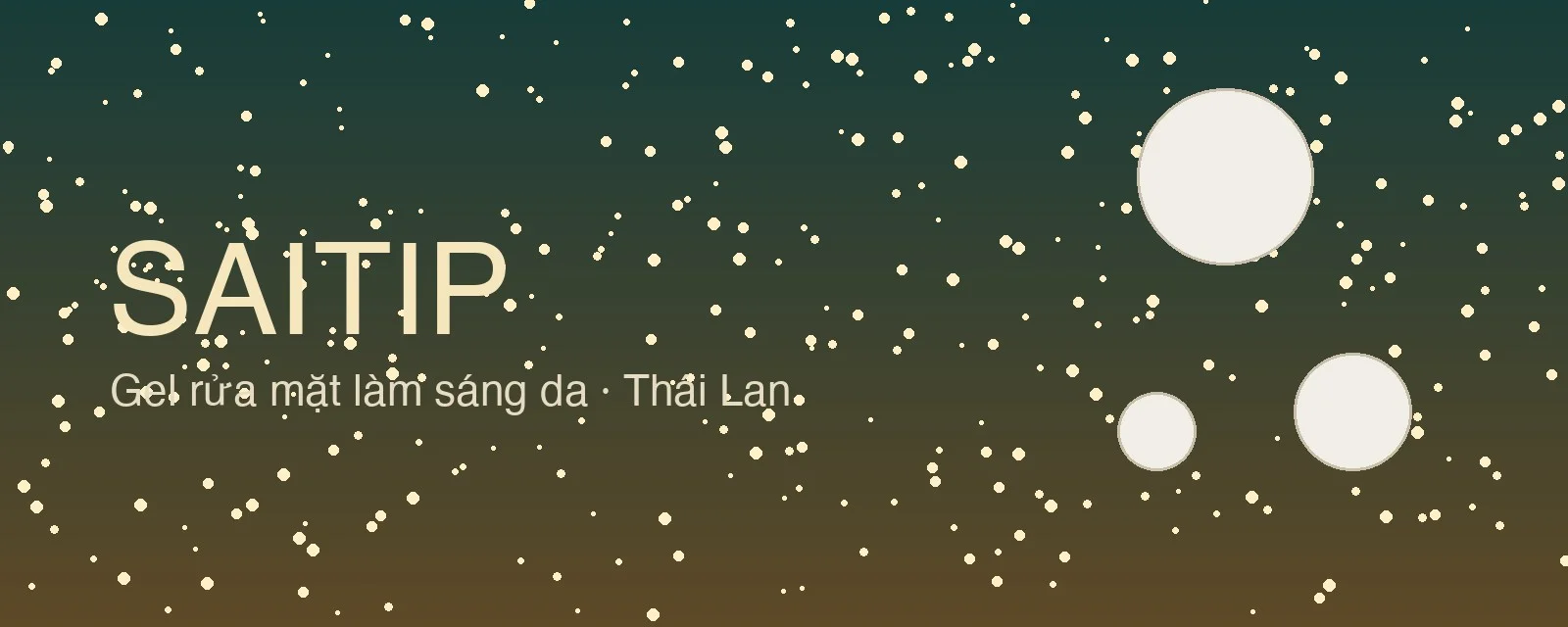 Ảnh nền