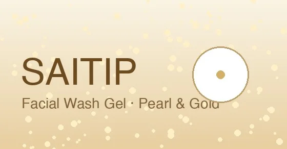 Saitip