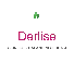 Derlise