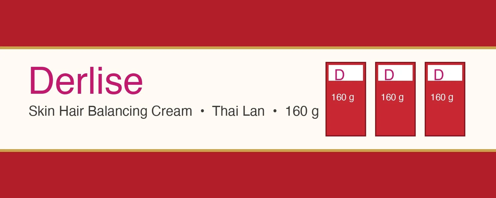 Ảnh nền