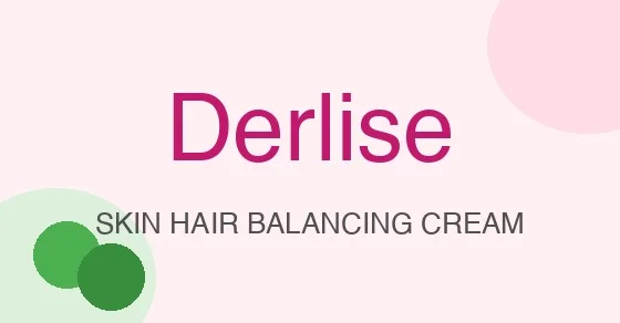 Derlise
