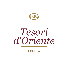 Tesori d'Oriente