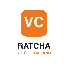 Ratcha