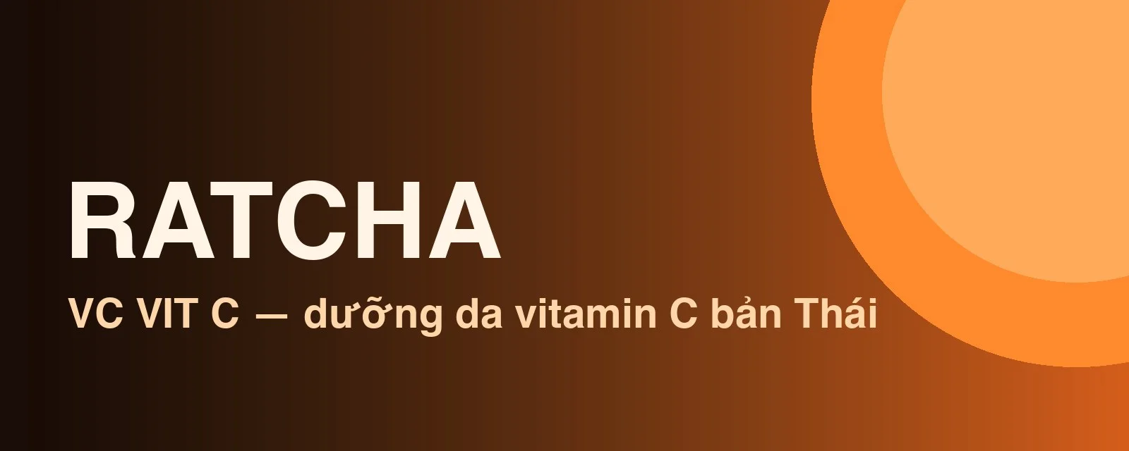 Ảnh nền