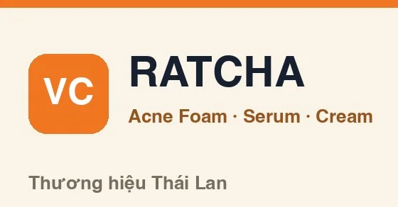 Ratcha