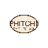 Phitchii