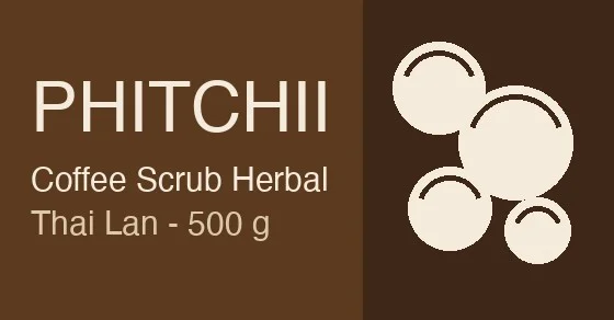 Phitchii