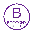 Bootchy White