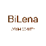 BiLena