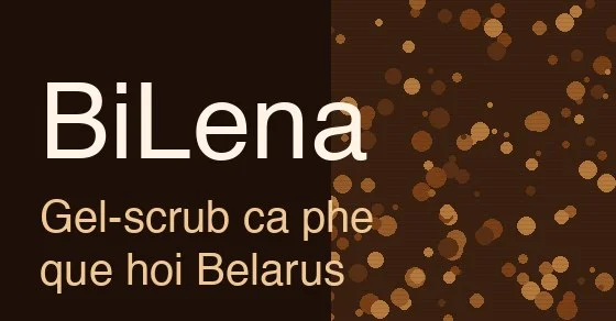 BiLena
