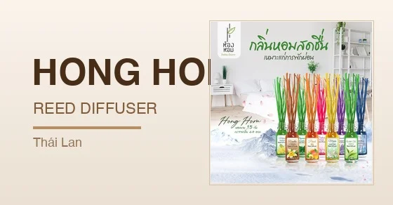 Hong Hom