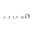 Auramed