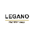 Legano