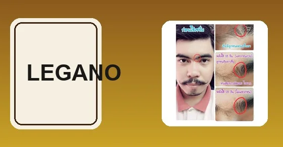 Legano