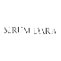 Serum Dara