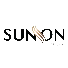 Sun On
