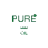 Pure Oil