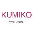 KUMIKO