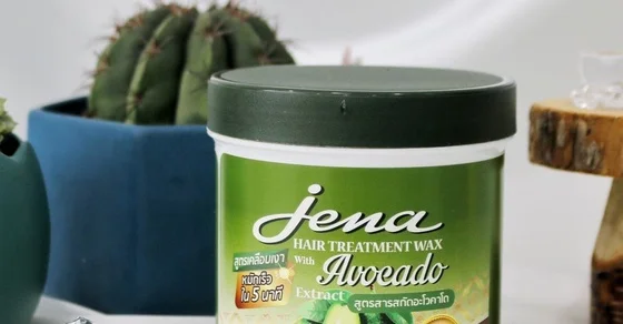 Jena