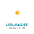 Leelawadee