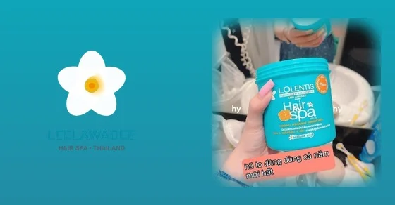 Leelawadee