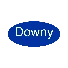 Downy