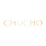 Chucho
