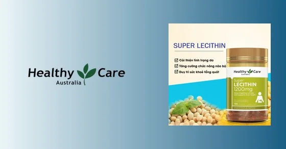 Healthy Care Australia