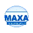 Maxa