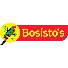 Bosisto's