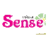 Sense