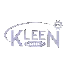 Kleen Shoes