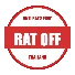 Rat Off