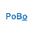 Pobo