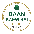 To Baan Kaew Sai