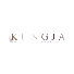Kung Ja